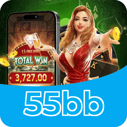 Estatísticas de bônus da 55bb