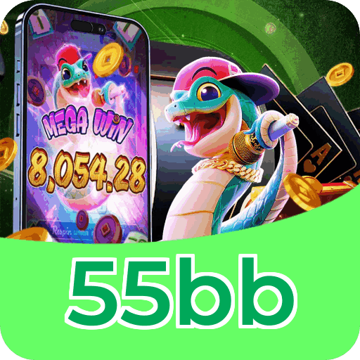 Números de slots e jackpots em material promocional antigo — ilustração, não auditoria
