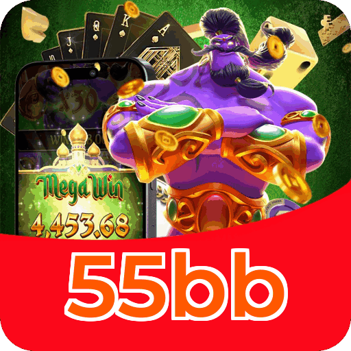 Estatísticas 55bb novembro 2024 - 87 mil jogadores ativos, R$47M pagos, RTP 96.52%