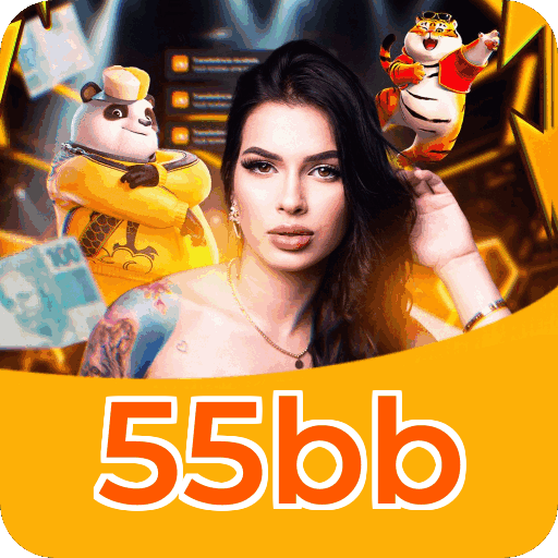 55bb suporte 24/7 português Brasil - 47 atendentes brasileiros chat ao vivo