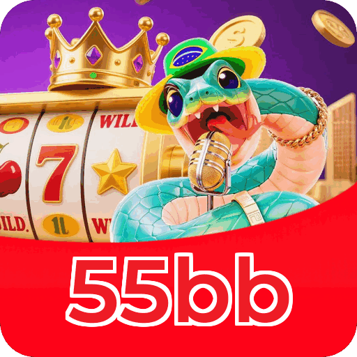 55bb APP mobile iOS Android - 187 mil downloads São Paulo Rio BH