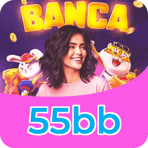 Jogo responsável: limite de tempo e banca antes de apostar