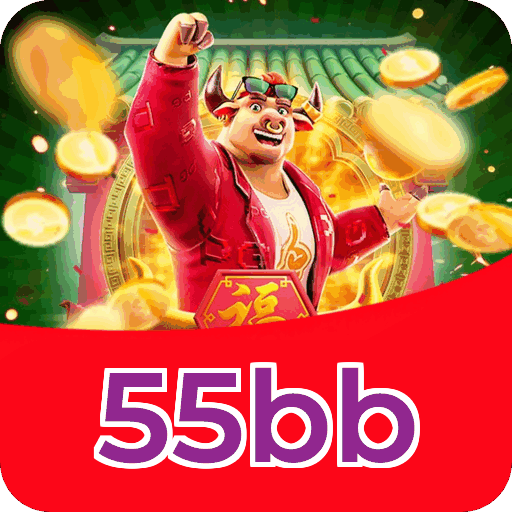 Resumo do fluxo de instalação do app 55bb — ilustração editorial
