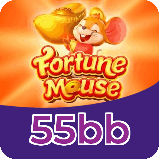 Provedores de slots citados em material de marketing